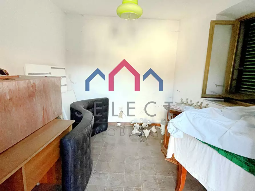 Immagine 70 di Casa semindipendente in vendita  a Sillano Giuncugnano