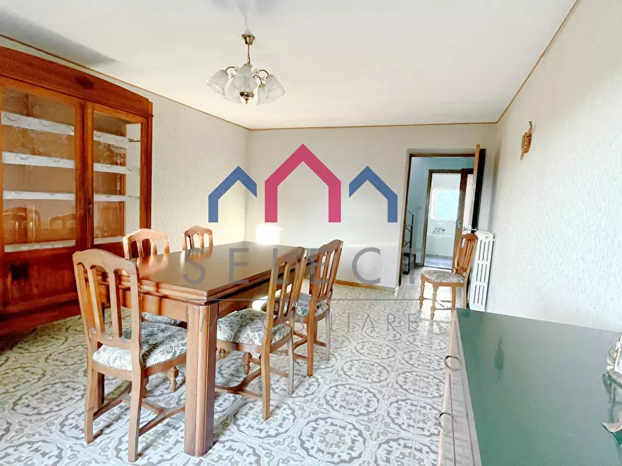 Immagine 50 di Casa semindipendente in vendita  a Sillano Giuncugnano