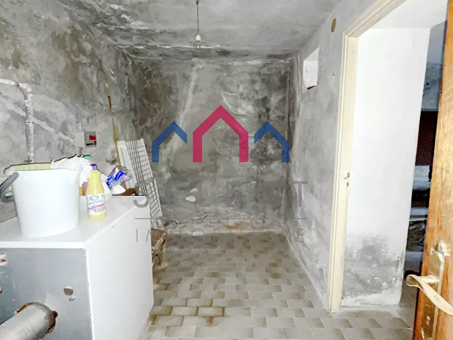 Immagine 95 di Casa semindipendente in vendita  a Sillano Giuncugnano