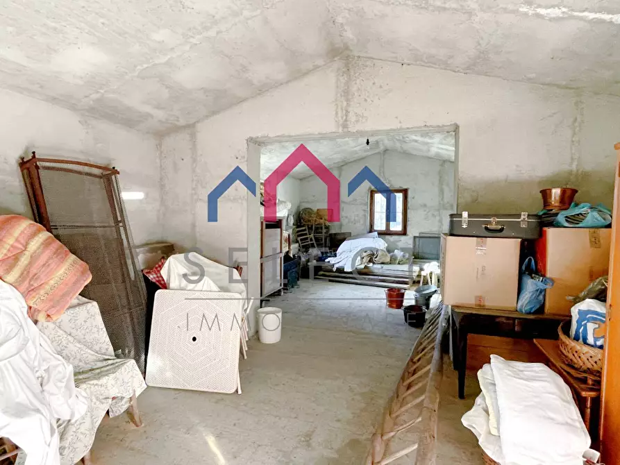 Immagine 88 di Casa semindipendente in vendita  a Sillano Giuncugnano