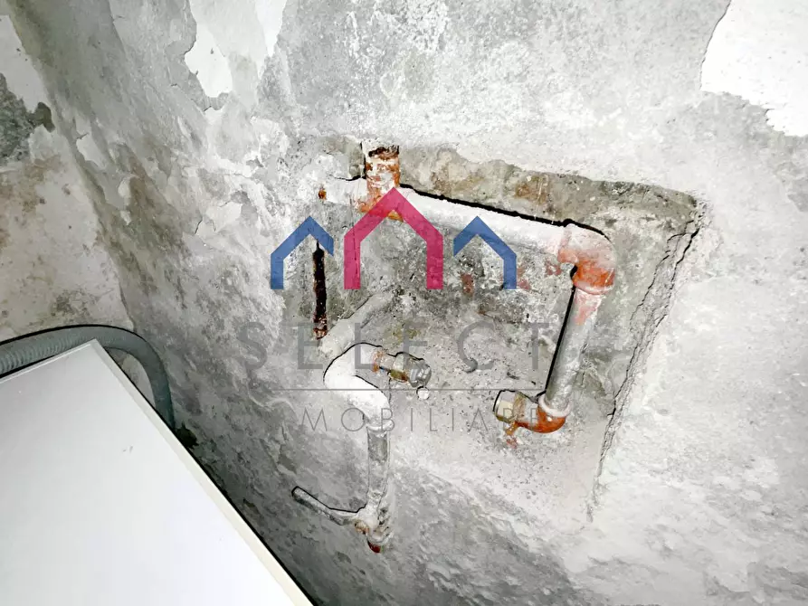 Immagine 94 di Casa semindipendente in vendita  a Sillano Giuncugnano