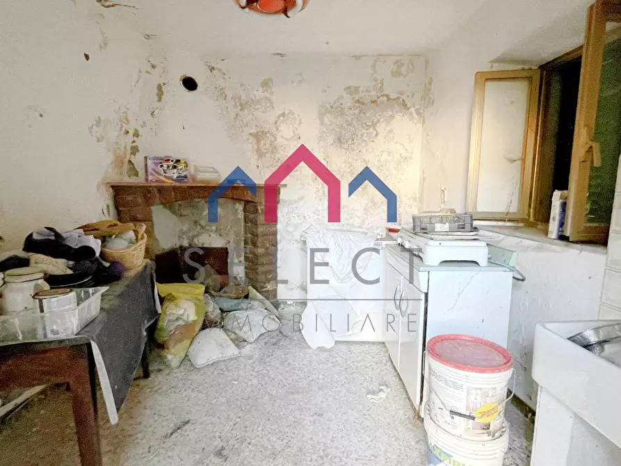 Immagine 93 di Casa semindipendente in vendita  a Sillano Giuncugnano