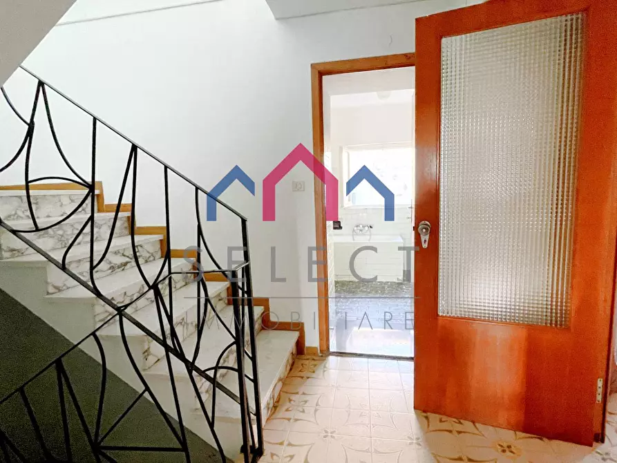 Immagine 53 di Casa semindipendente in vendita  a Sillano Giuncugnano