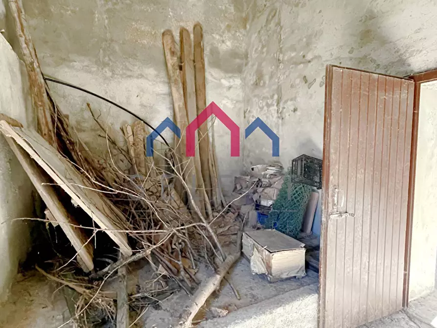 Immagine 80 di Casa semindipendente in vendita  a Sillano Giuncugnano