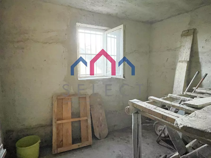 Immagine 83 di Casa semindipendente in vendita  a Sillano Giuncugnano