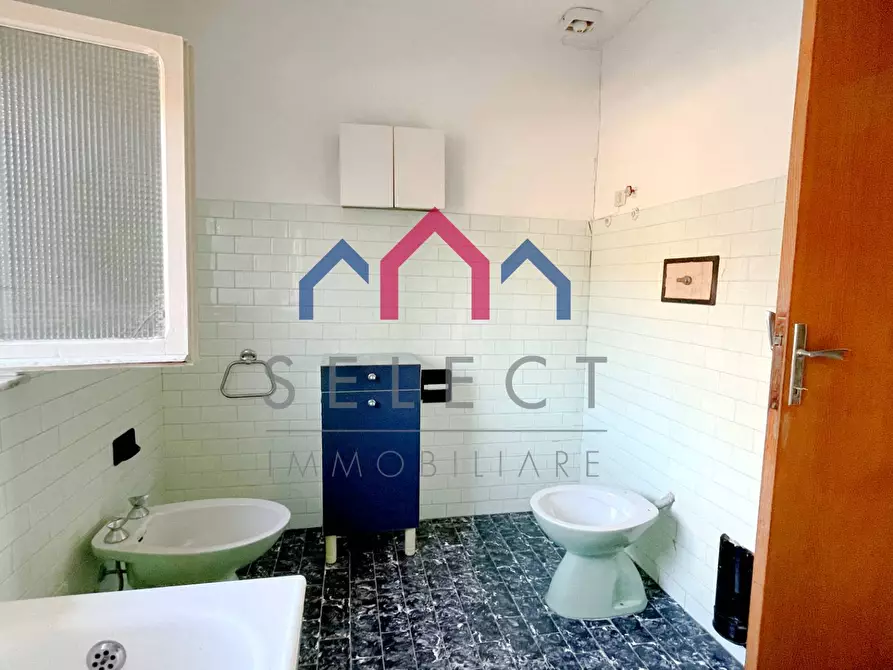 Immagine 45 di Casa semindipendente in vendita  a Sillano Giuncugnano