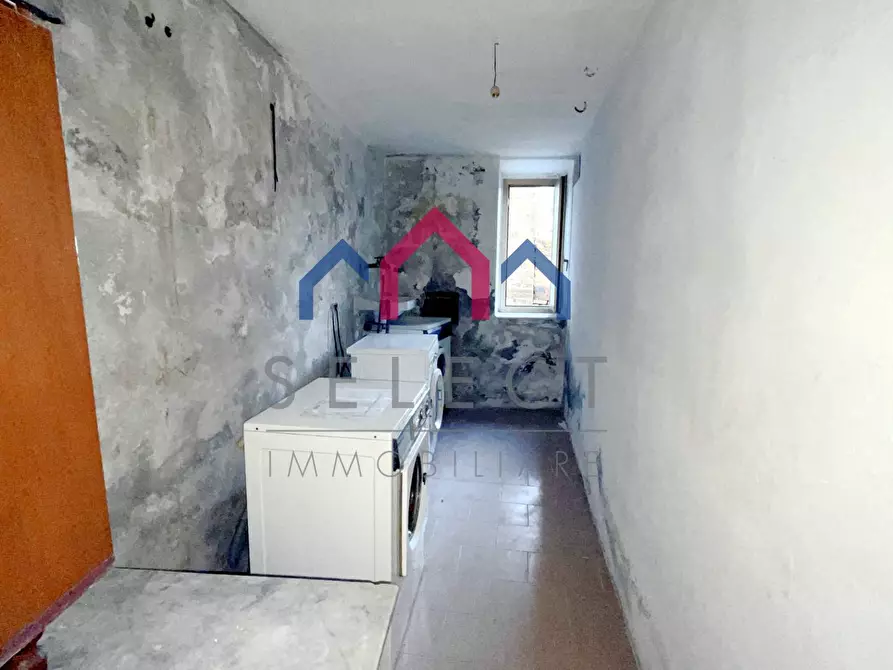 Immagine 92 di Casa semindipendente in vendita  a Sillano Giuncugnano