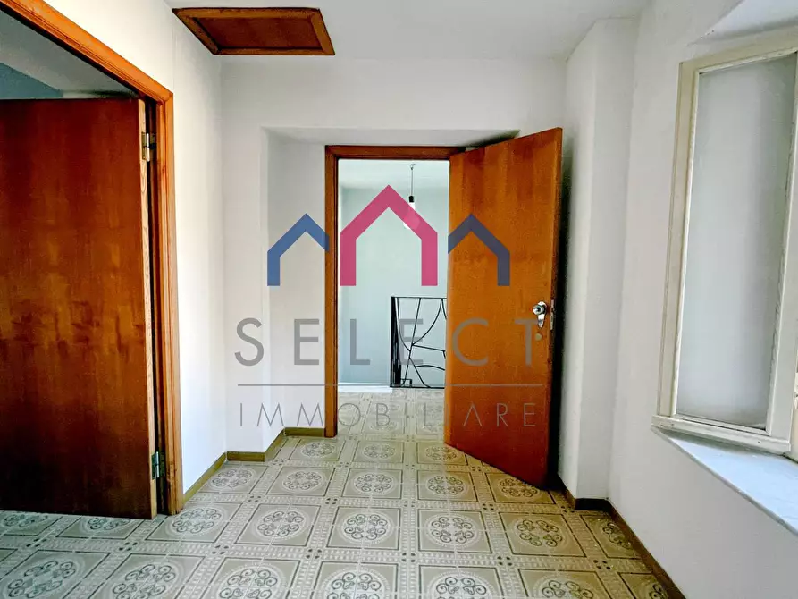 Immagine 39 di Casa semindipendente in vendita  a Sillano Giuncugnano