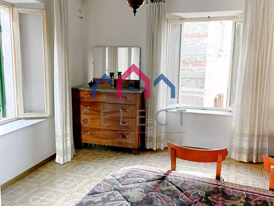 Immagine 44 di Casa semindipendente in vendita  a Sillano Giuncugnano