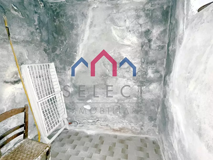 Immagine 91 di Casa semindipendente in vendita  a Sillano Giuncugnano