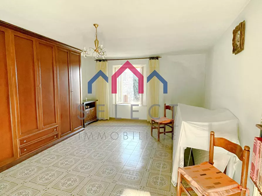 Immagine 31 di Casa semindipendente in vendita  a Sillano Giuncugnano