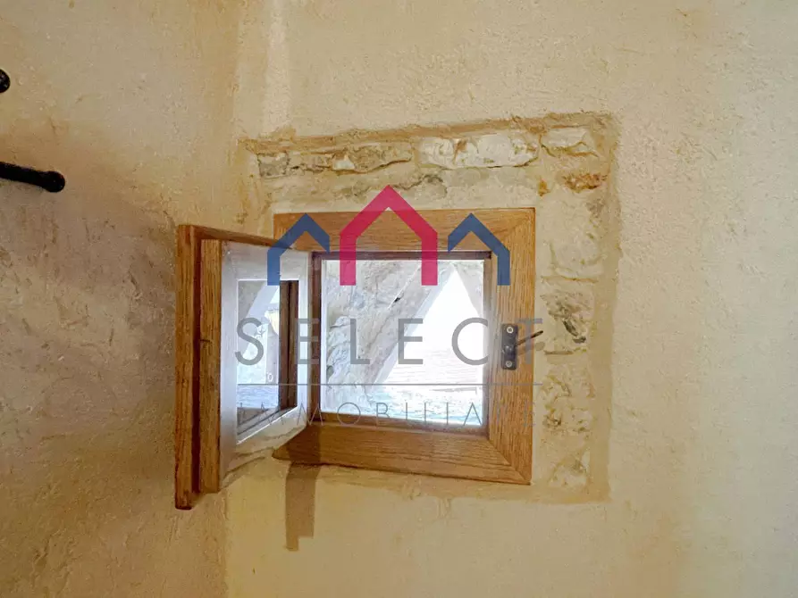 Immagine 79 di Rustico / casale in vendita  a Pescaglia