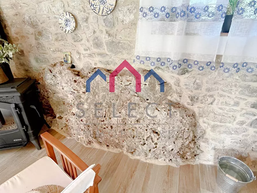 Immagine 24 di Rustico / casale in vendita  a Pescaglia