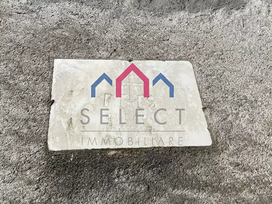 Immagine 45 di Casa semindipendente in vendita  a Bagni Di Lucca