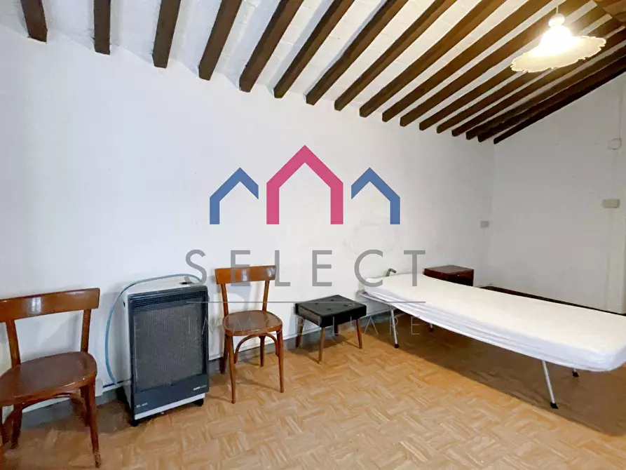 Immagine 29 di Casa semindipendente in vendita  a Bagni Di Lucca