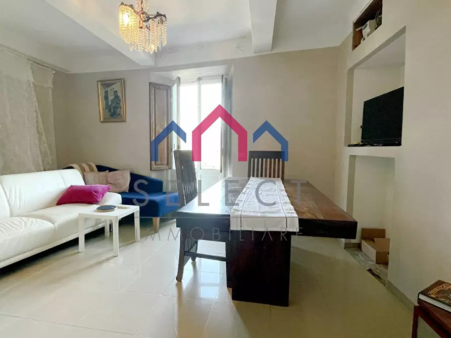 Immagine 16 di Casa semindipendente in vendita  a Bagni Di Lucca