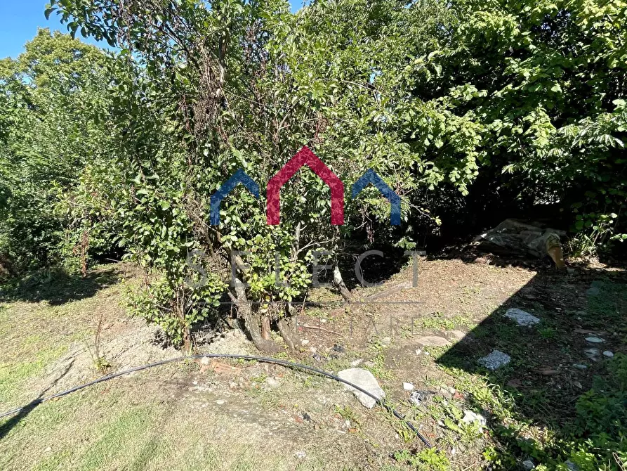 Immagine 50 di Casa semindipendente in vendita  a Bagni Di Lucca