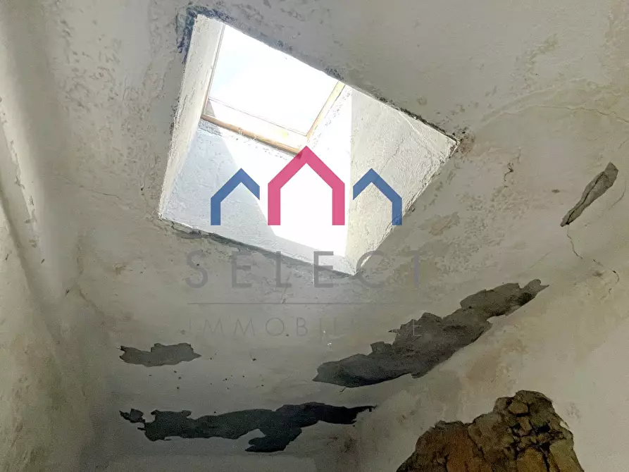 Immagine 36 di Casa semindipendente in vendita  a Bagni Di Lucca