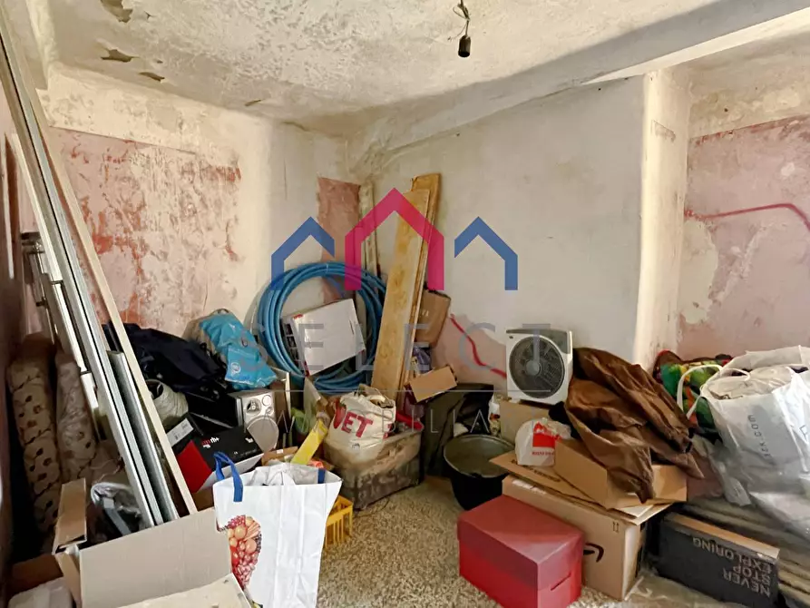 Immagine 37 di Casa semindipendente in vendita  a Bagni Di Lucca