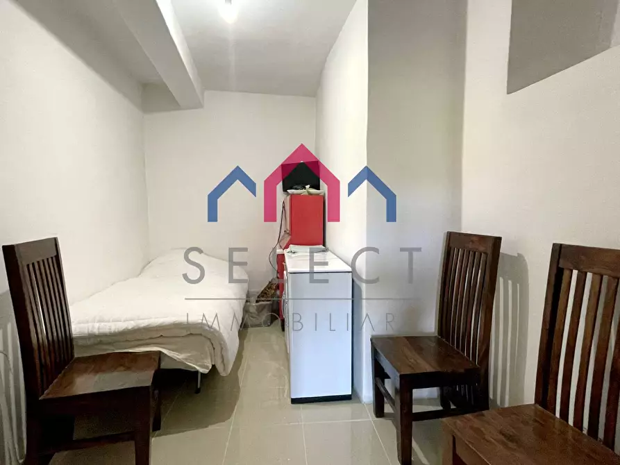 Immagine 21 di Casa semindipendente in vendita  a Bagni Di Lucca