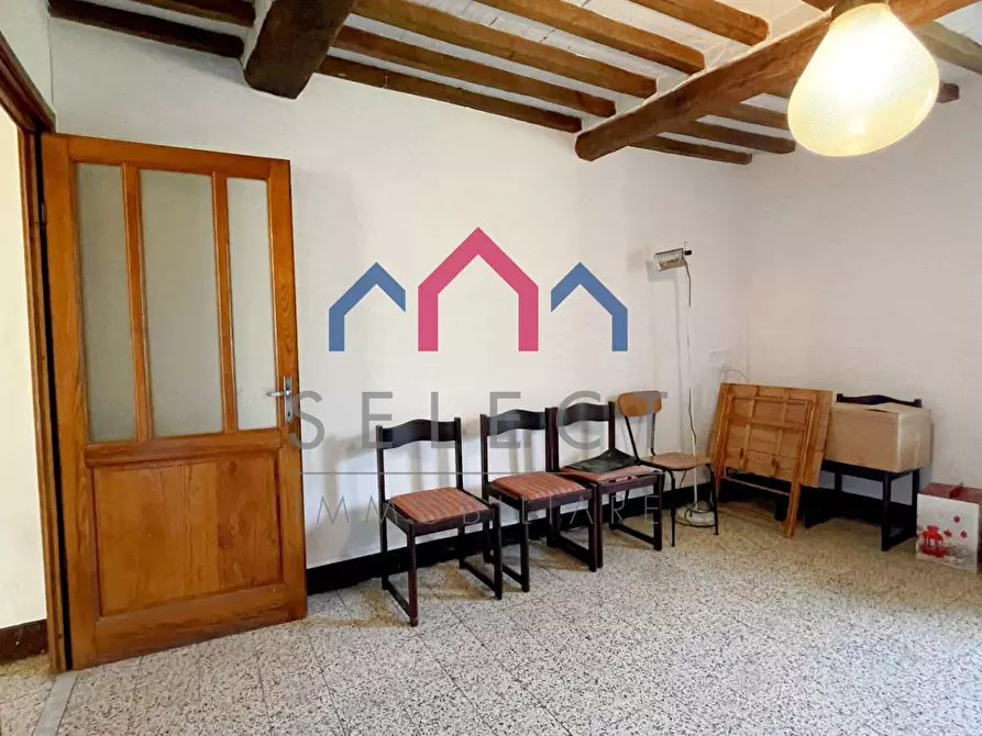 Immagine 19 di Casa semindipendente in vendita  a Pescaglia