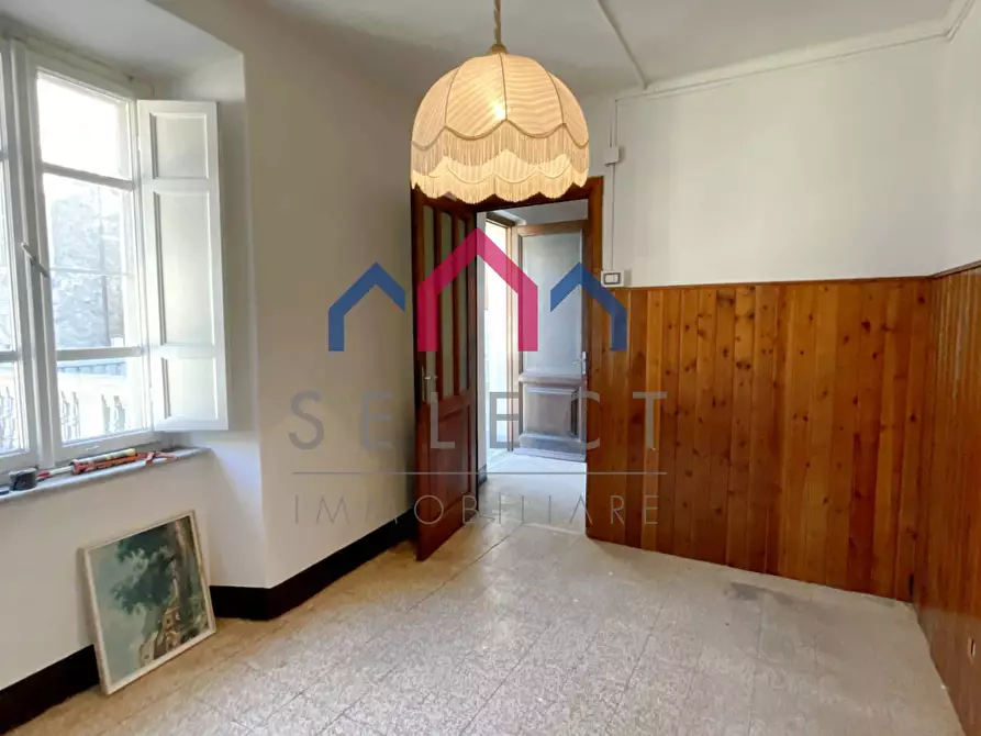 Immagine 25 di Casa semindipendente in vendita  a Pescaglia