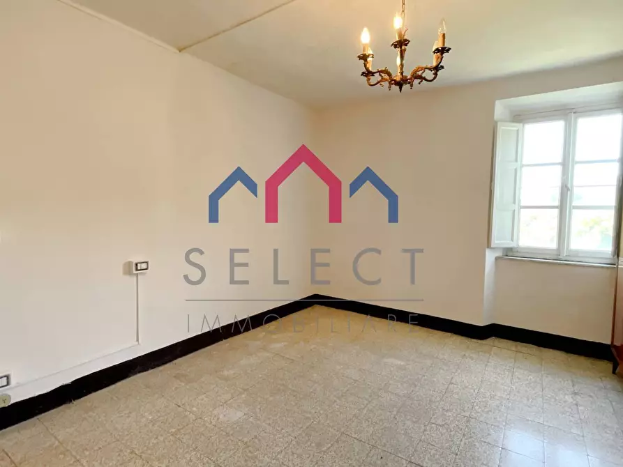 Immagine 46 di Casa semindipendente in vendita  a Pescaglia