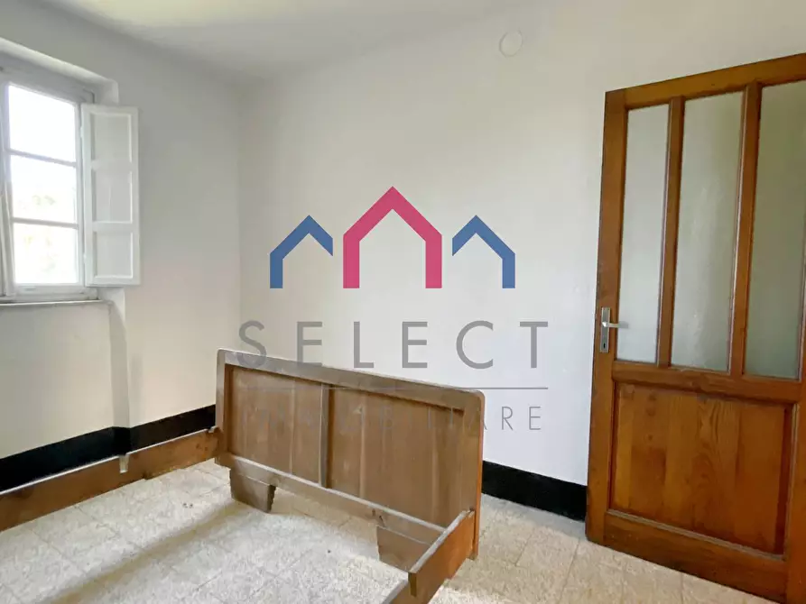 Immagine 30 di Casa semindipendente in vendita  a Pescaglia