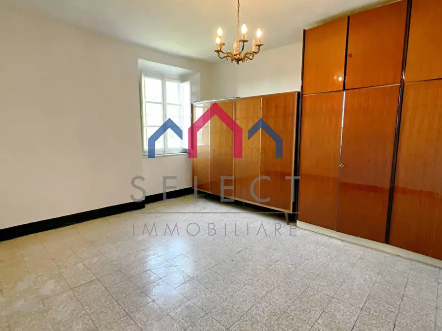 Immagine 43 di Casa semindipendente in vendita  a Pescaglia