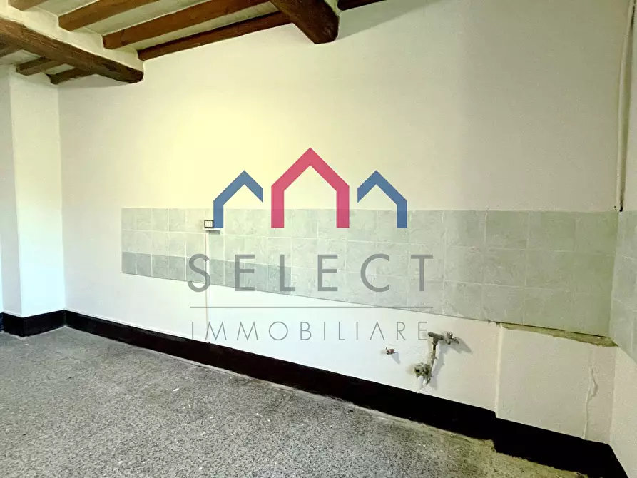 Immagine 17 di Casa semindipendente in vendita  a Pescaglia