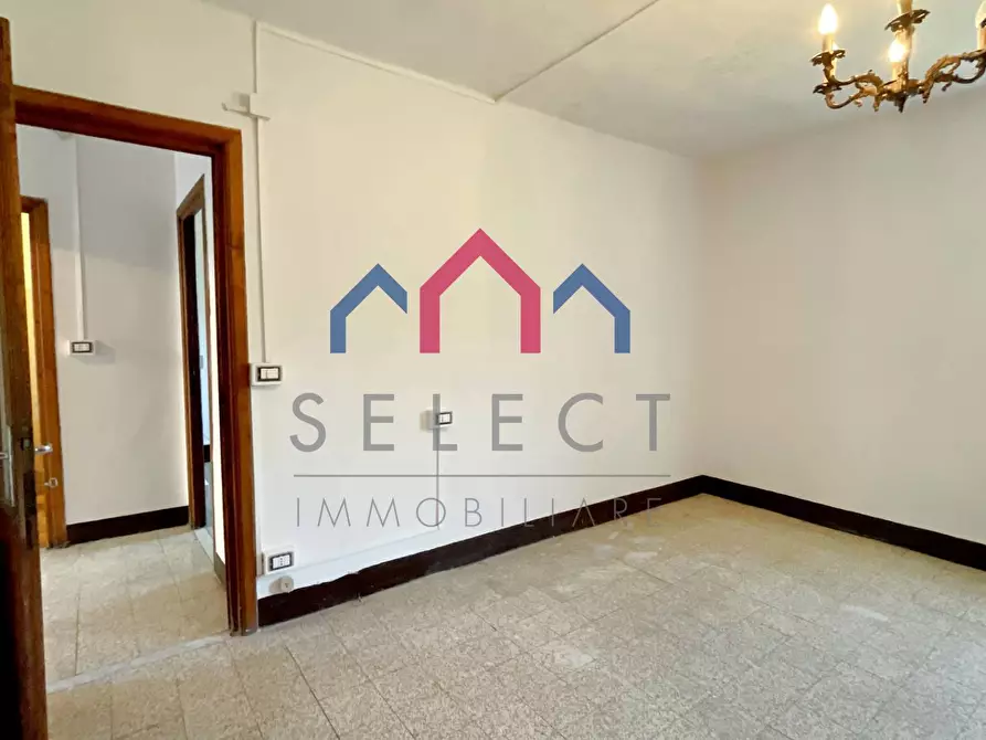 Immagine 45 di Casa semindipendente in vendita  a Pescaglia