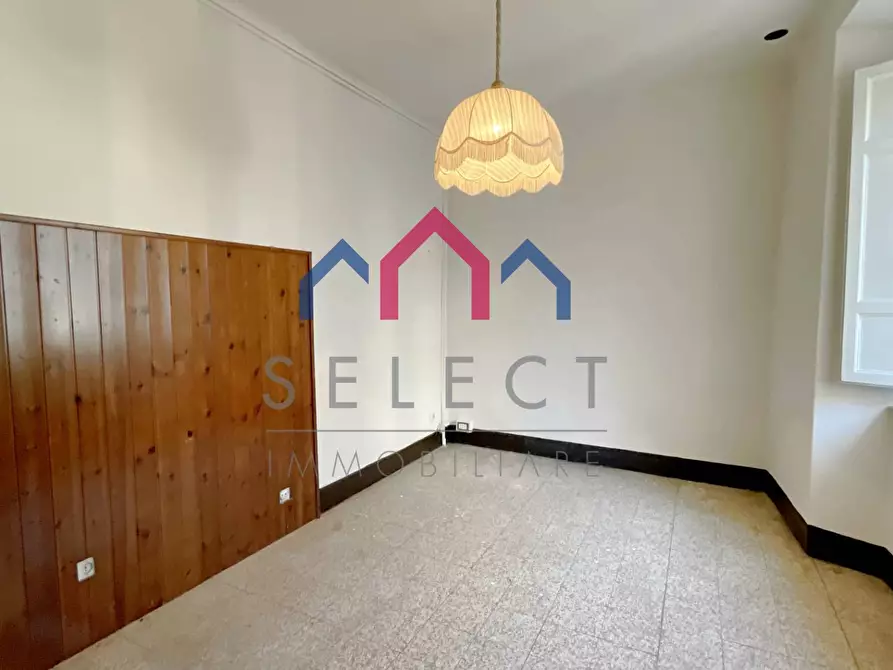 Immagine 24 di Casa semindipendente in vendita  a Pescaglia