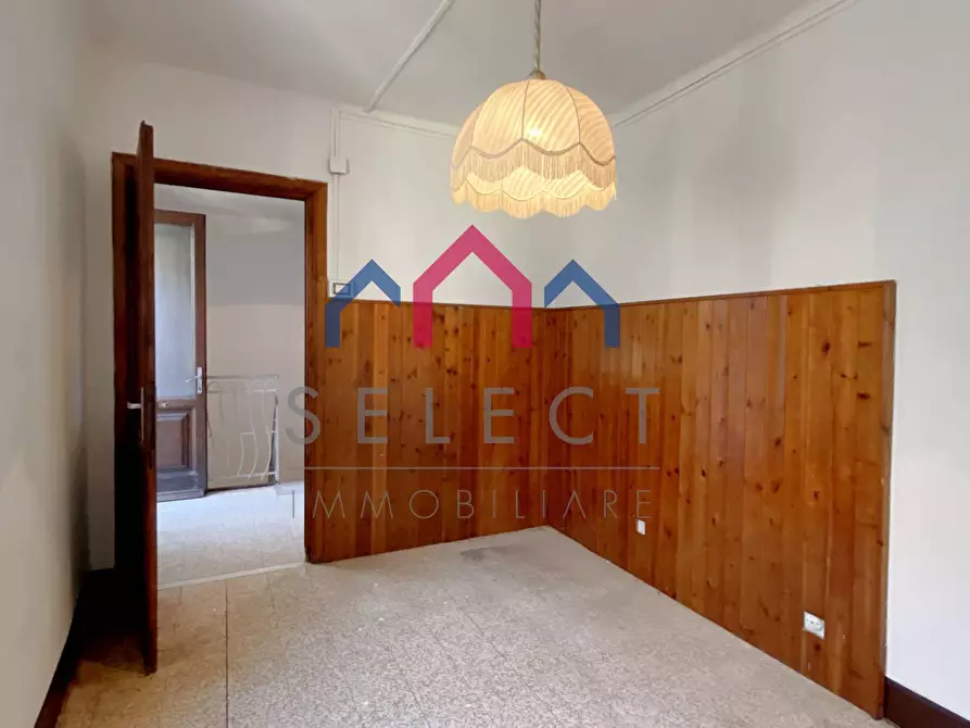 Immagine 27 di Casa semindipendente in vendita  a Pescaglia