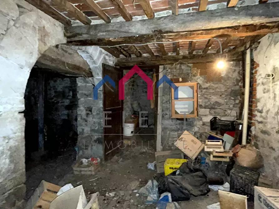 Immagine 54 di Casa semindipendente in vendita  a Pescaglia