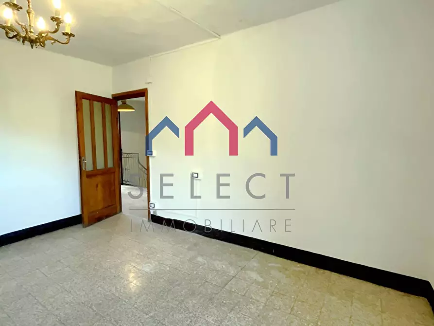 Immagine 49 di Casa semindipendente in vendita  a Pescaglia