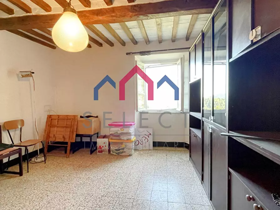 Immagine 20 di Casa semindipendente in vendita  a Pescaglia