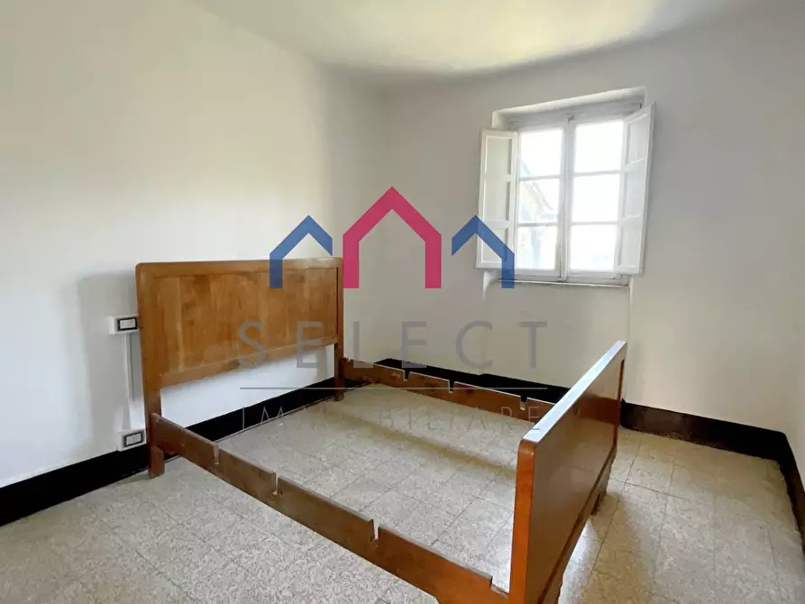 Immagine 29 di Casa semindipendente in vendita  a Pescaglia