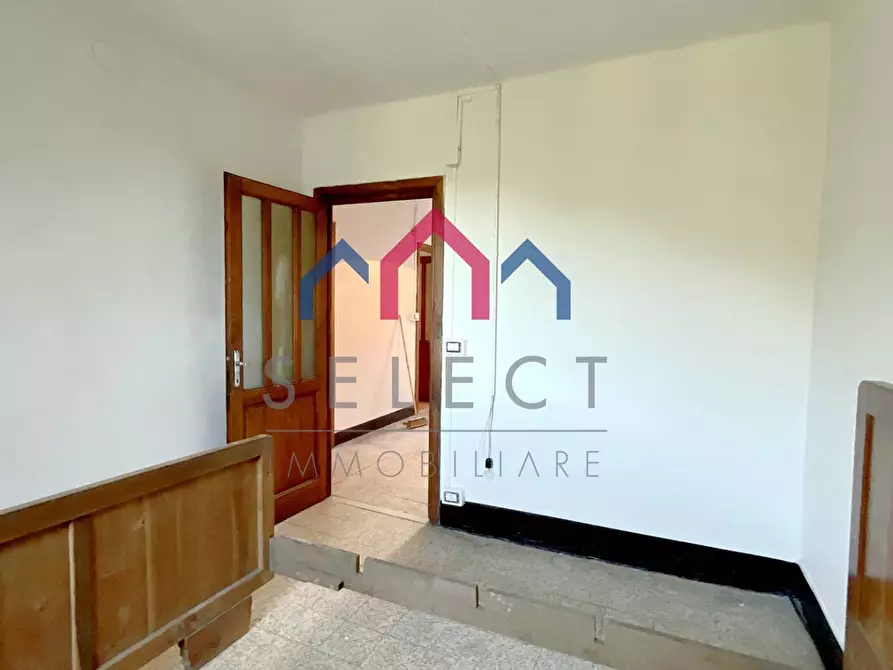 Immagine 32 di Casa semindipendente in vendita  a Pescaglia