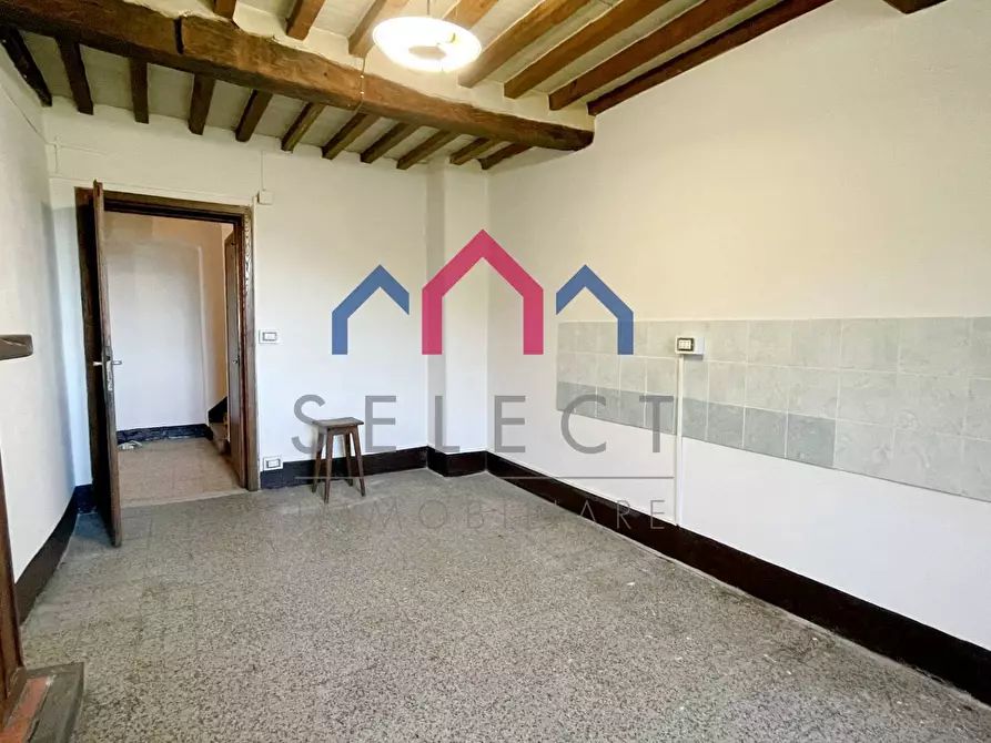 Immagine 16 di Casa semindipendente in vendita  a Pescaglia