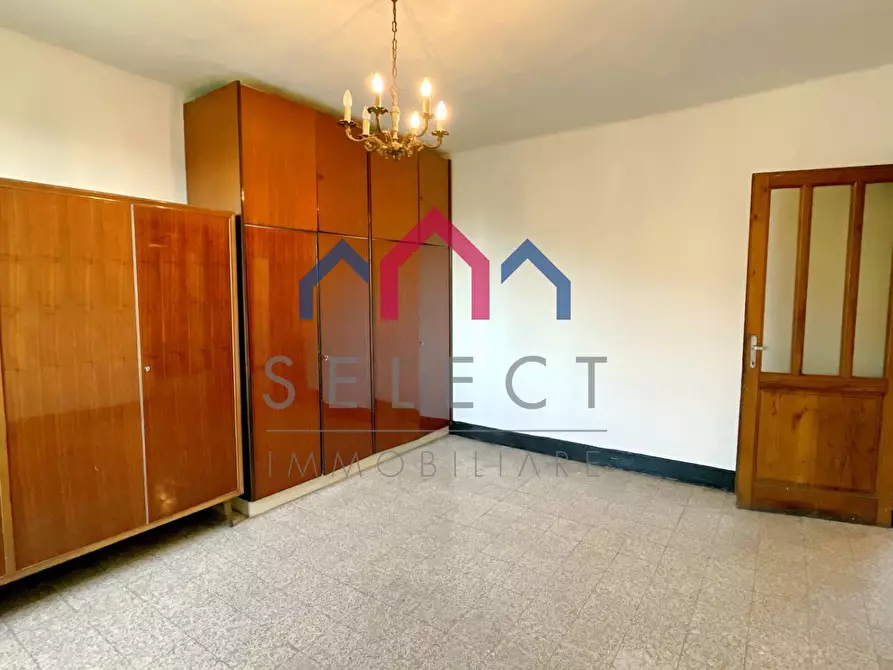 Immagine 47 di Casa semindipendente in vendita  a Pescaglia