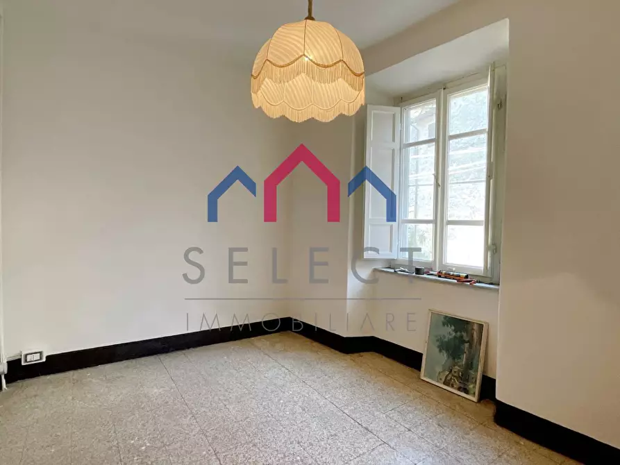 Immagine 26 di Casa semindipendente in vendita  a Pescaglia