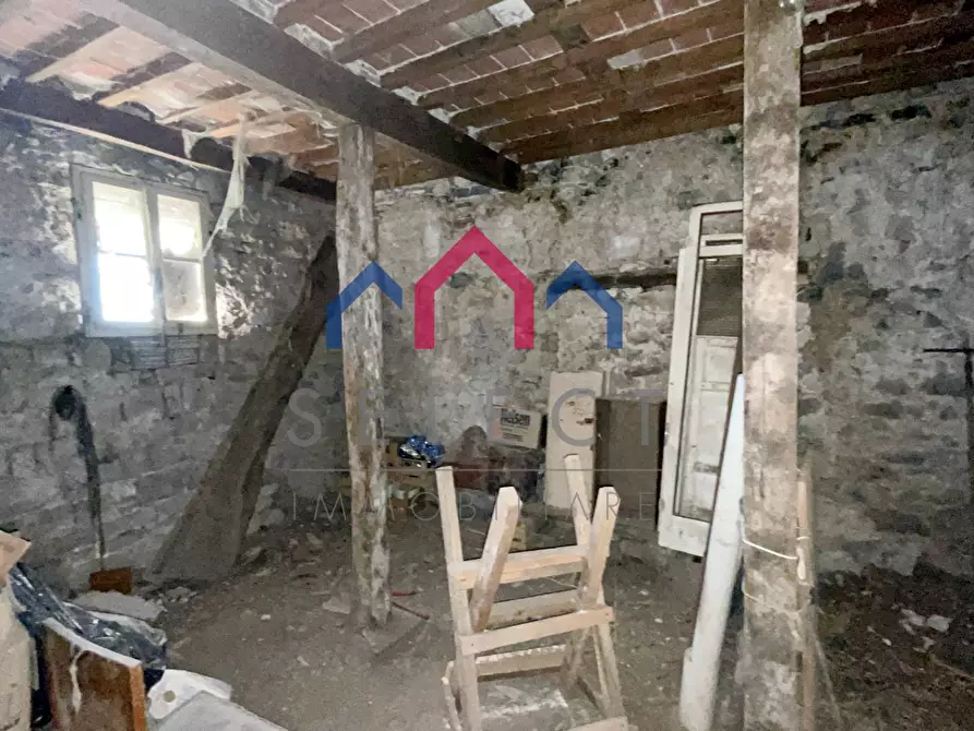 Immagine 52 di Casa semindipendente in vendita  a Pescaglia