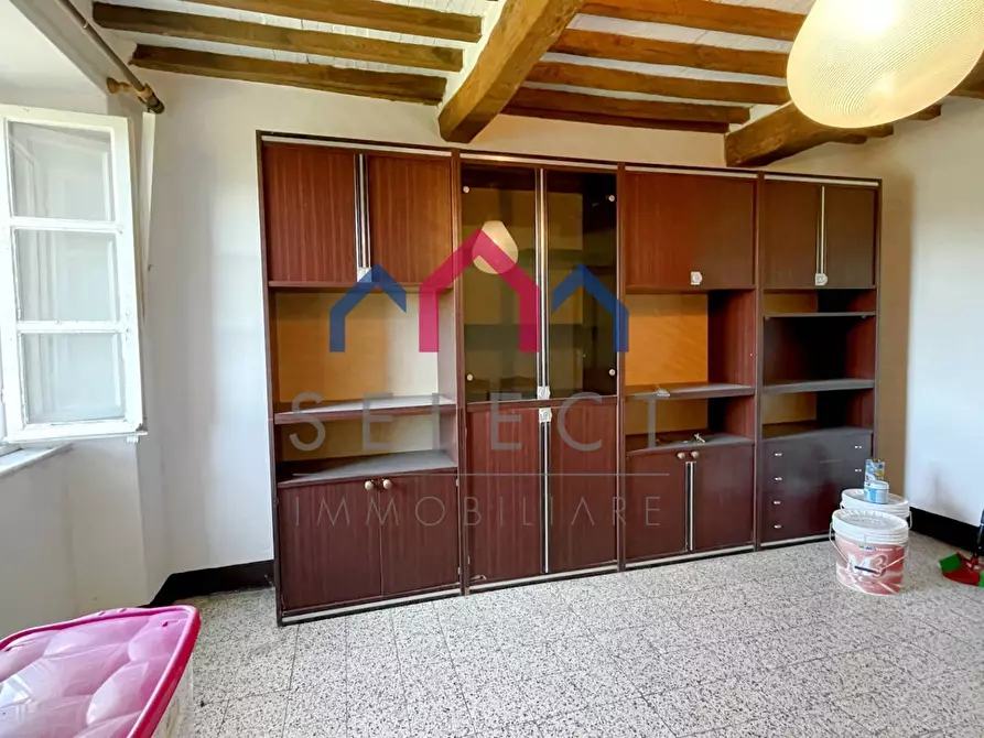 Immagine 22 di Casa semindipendente in vendita  a Pescaglia