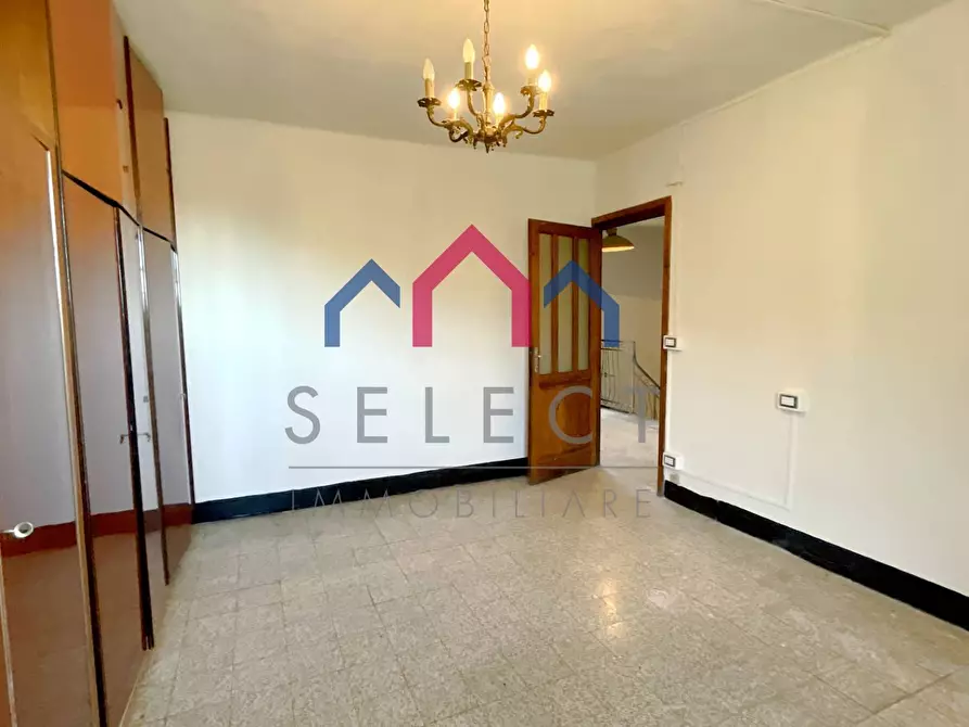 Immagine 50 di Casa semindipendente in vendita  a Pescaglia