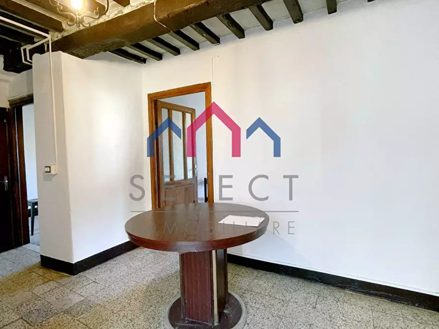 Immagine 8 di Casa semindipendente in vendita  a Pescaglia