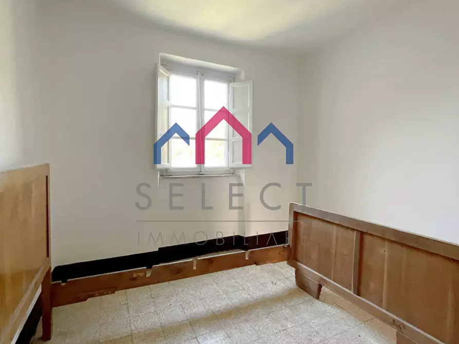 Immagine 31 di Casa semindipendente in vendita  a Pescaglia