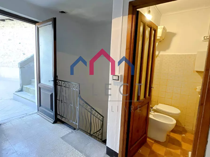 Immagine 35 di Casa semindipendente in vendita  a Pescaglia