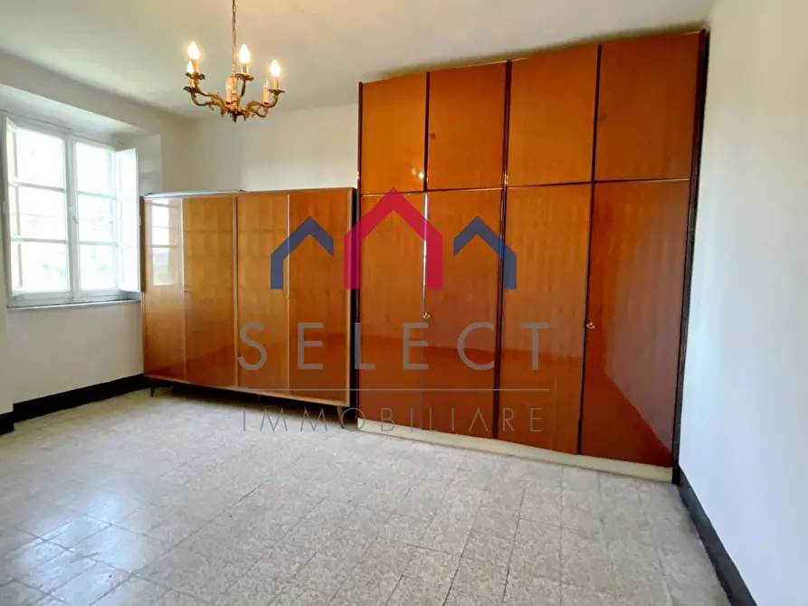 Immagine 44 di Casa semindipendente in vendita  a Pescaglia