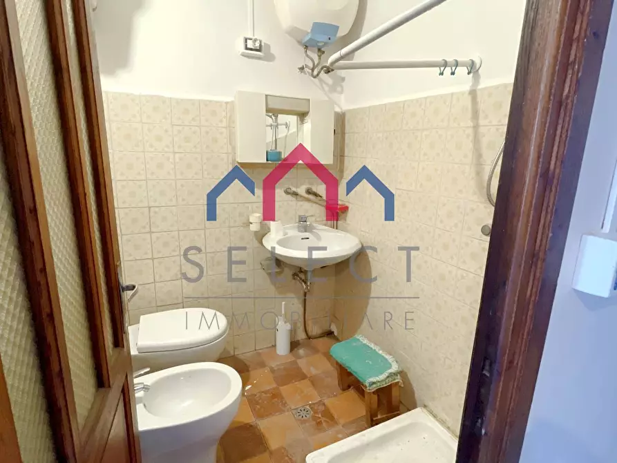 Immagine 28 di Casa semindipendente in vendita  a Pescaglia