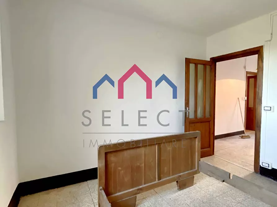 Immagine 33 di Casa semindipendente in vendita  a Pescaglia